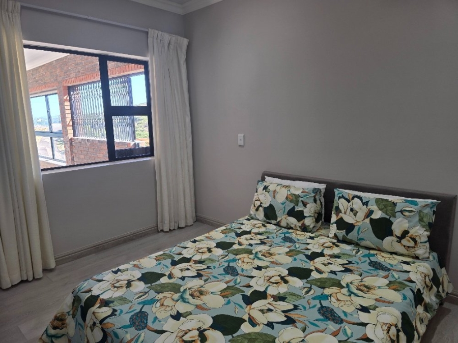 4 Bedroom Property for Sale in Dana Bay Western Cape